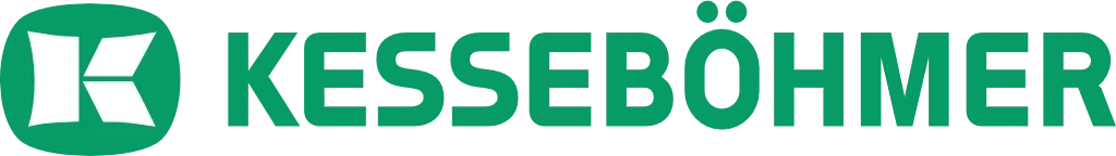 Startseite Kesseboehmer Logo