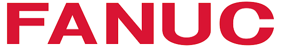 Startseite Fanuc Logo