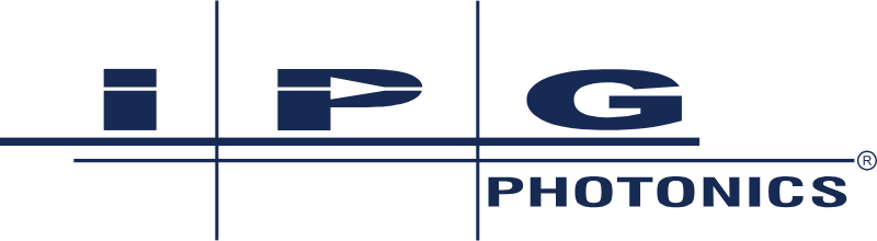 Startseite Ipg Logo