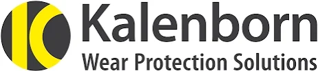 Startseite Kalenborn Logo