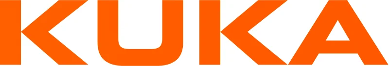 Startseite Kuka