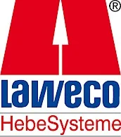 Startseite Laweco Logo