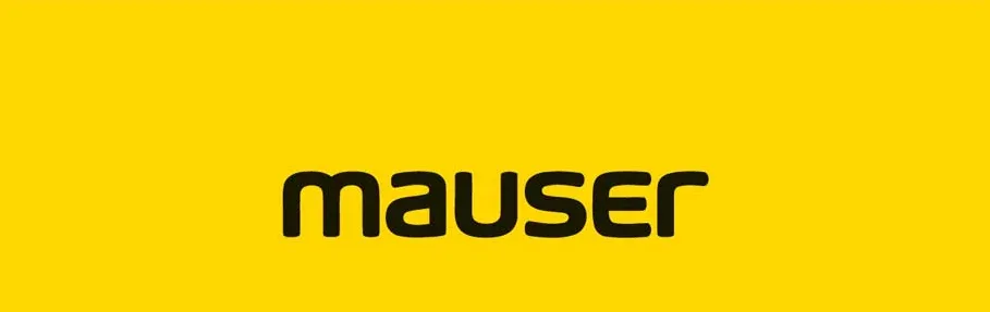 Startseite Mauser Og