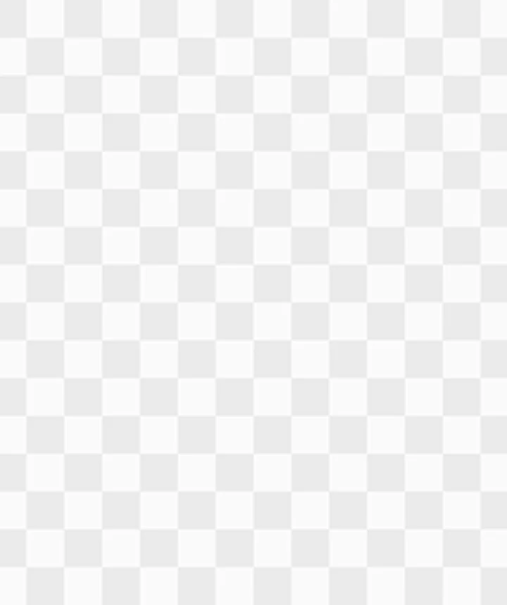Leistungen Unterseite Placeholder Image