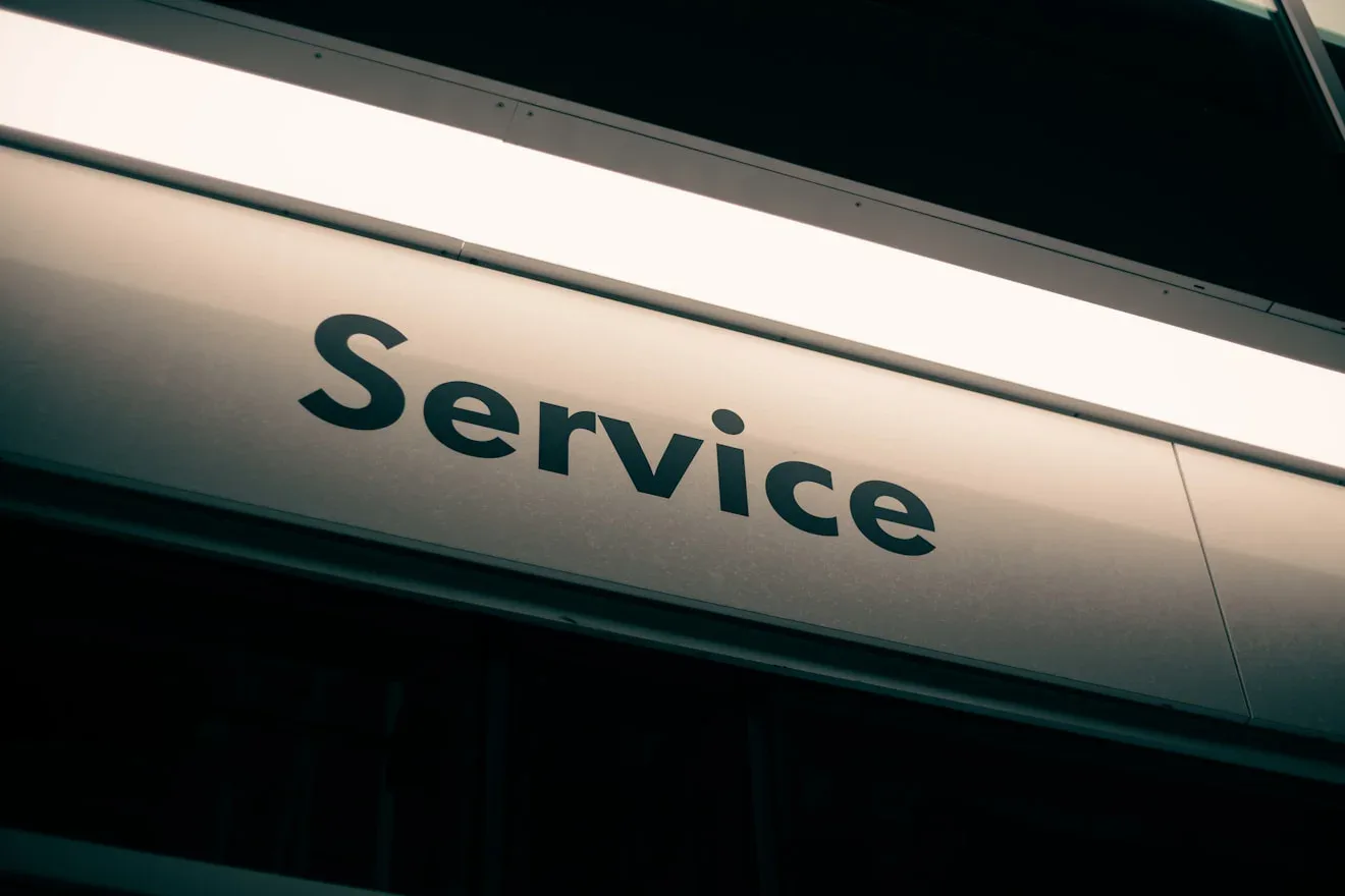 Services Stock Img 10