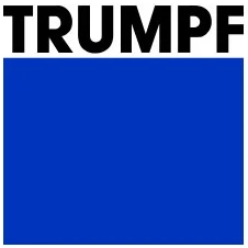 Startseite Trumpf