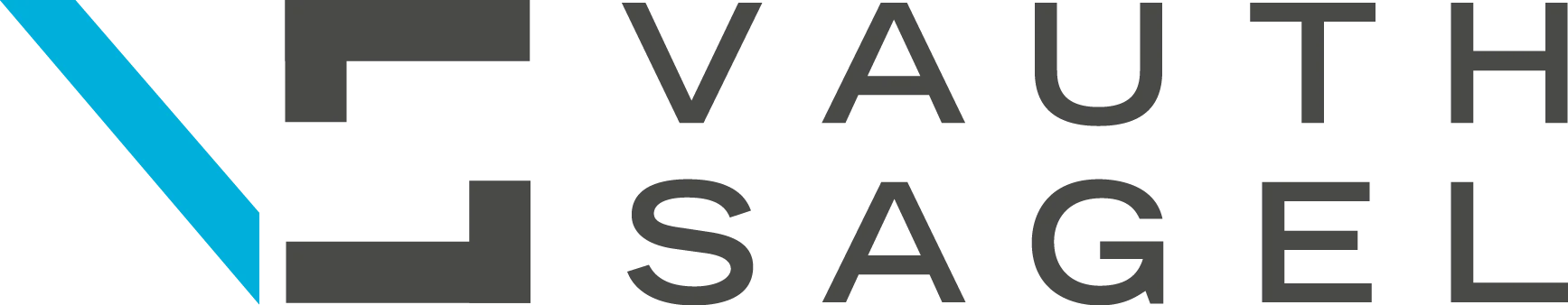 Startseite Vauth Sagel Logo