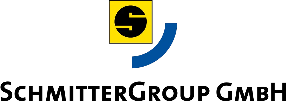 Startseite schmittergmbh rgb